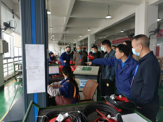 圖片關(guān)鍵詞 圖片關(guān)鍵詞