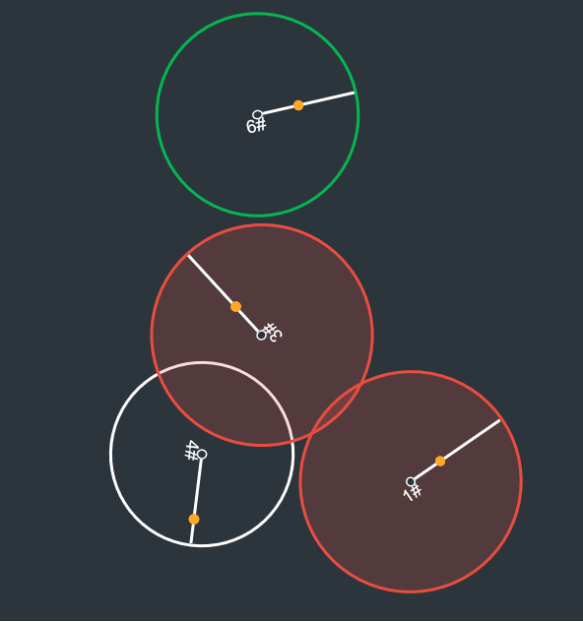 圖片關(guān)鍵詞 Image keywords