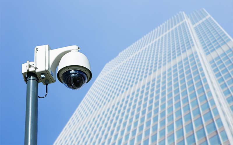 2022年南昌市建筑施工安全生產(chǎn)標(biāo)準(zhǔn)化暨揚(yáng)塵治理現(xiàn)場(chǎng)觀摩會(huì)在新建區(qū)舉行