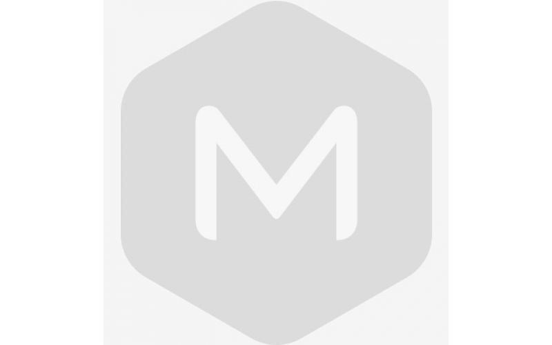 上海建設(shè)機械行業(yè)協(xié)會開展線上安全裝置專業(yè)知識講座?。。?></a>
	</div>
	<div   id=